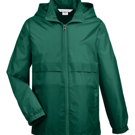 Youth Zone Protect Lightweight Jacket