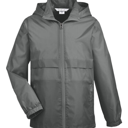 Youth Zone Protect Lightweight Jacket