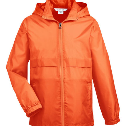 Youth Zone Protect Lightweight Jacket