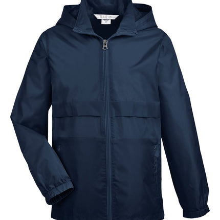 Youth Zone Protect Lightweight Jacket