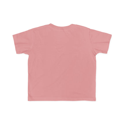 SNR Toddler Jersey T-Shirt