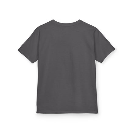 SNR Youth Classic Tee