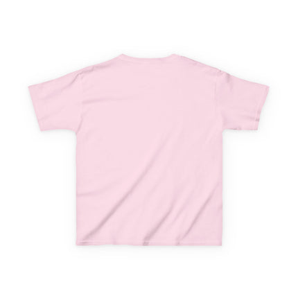 SNR Youth Classic Tee