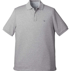 Collection image for: Polos