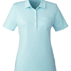 Collection image for: Women's Polos