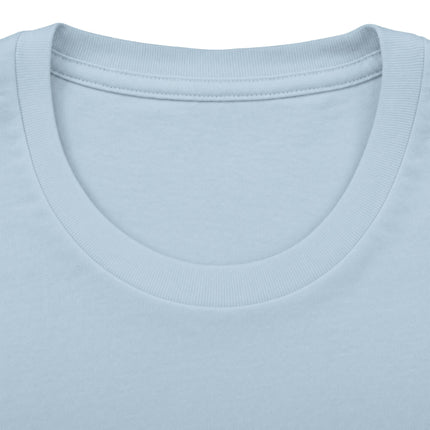 Custom Printed Short Sleeve T-Shirt - Next Level 3600