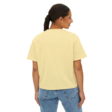 Cinema Shirt