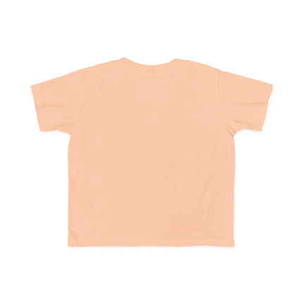 SNR Toddler Jersey T-Shirt