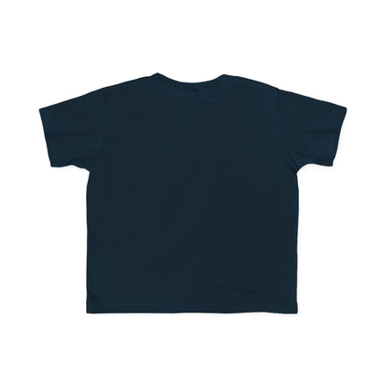 SNR Toddler Jersey T-Shirt