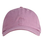Lilac Haze