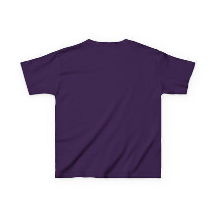 SNR Youth Classic Tee