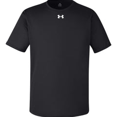 Collection image for: Tees