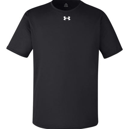 Men's Team Tech™ T-Shirt