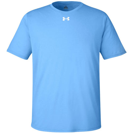 Men's Team Tech™ T-Shirt
