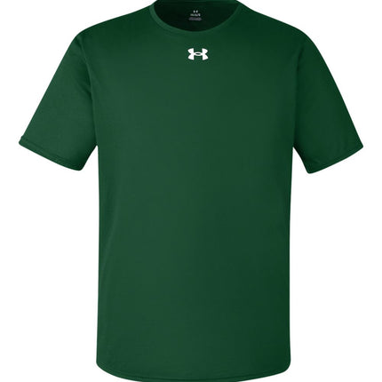 Men's Team Tech™ T-Shirt