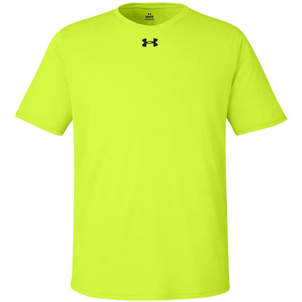 Men's Team Tech™ T-Shirt
