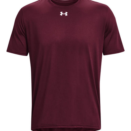 Men's Team Tech™ T-Shirt