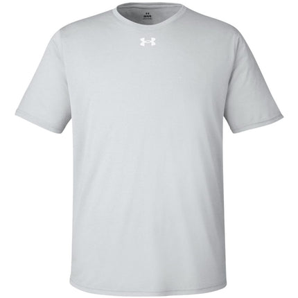 Men's Team Tech™ T-Shirt