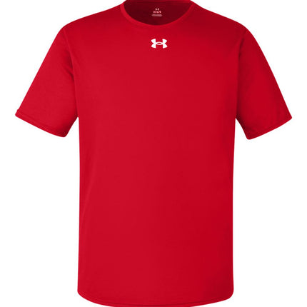 Men's Team Tech™ T-Shirt