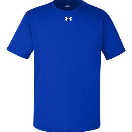 Men's Team Tech™ T-Shirt