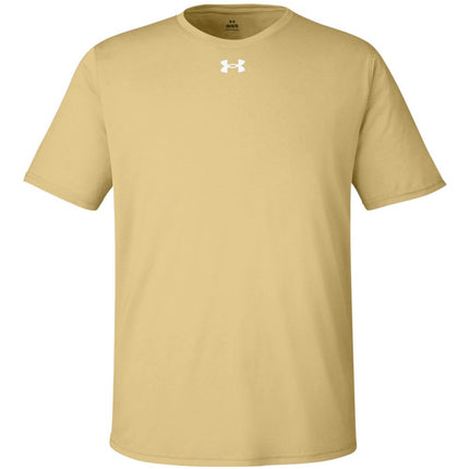 Men's Team Tech™ T-Shirt