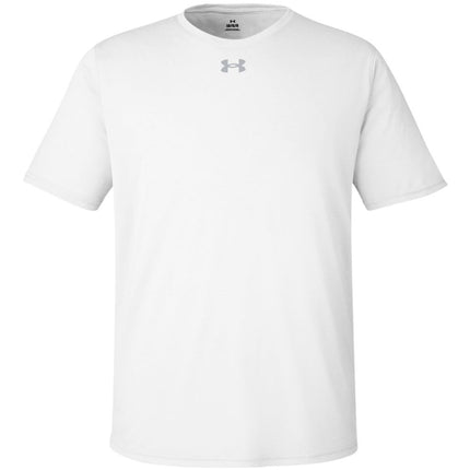 Men's Team Tech™ T-Shirt