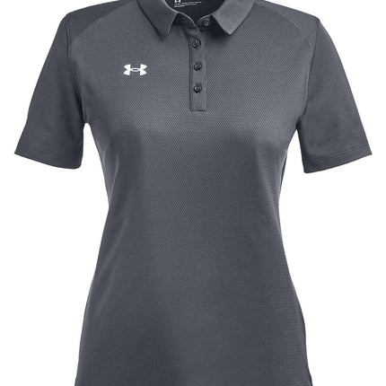 Women's Tech™ Polo