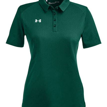 Women's Tech™ Polo