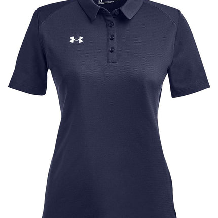Women's Tech™ Polo