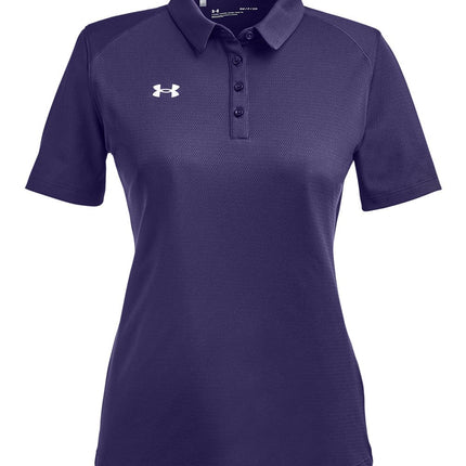 Women's Tech™ Polo