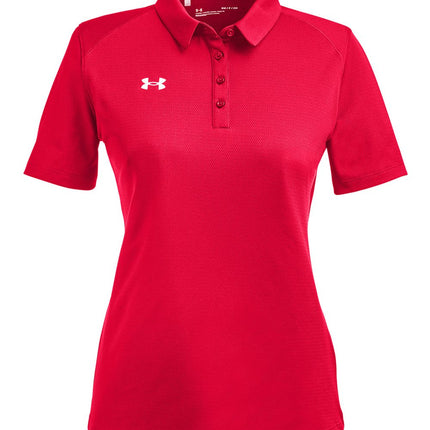 Women's Tech™ Polo