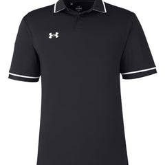 Collection image for: Performance Polos