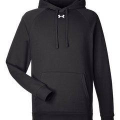 Collection image for: Hoodies