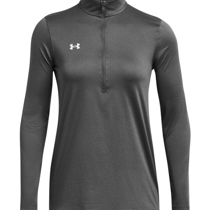 Women's Team Tech™ Half-Zip Pullover