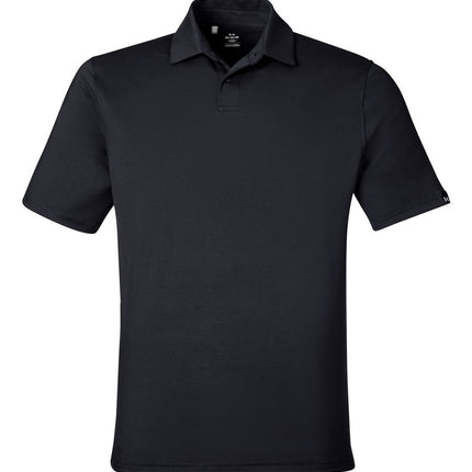 Men's Recycled Polo