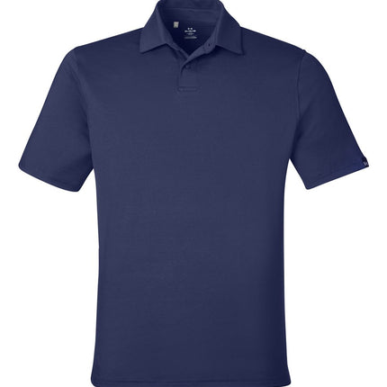 Men's Recycled Polo