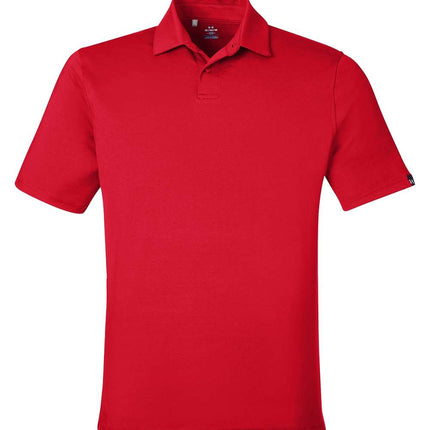 Men's Recycled Polo