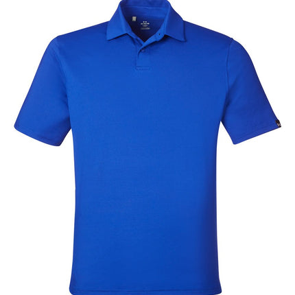 Men's Recycled Polo
