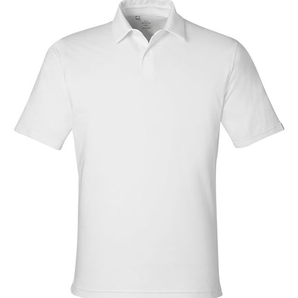 Men's Recycled Polo