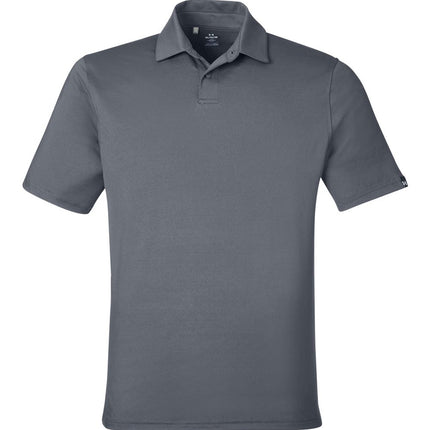 Men's Recycled Polo