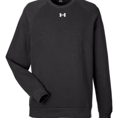 Collection image for: Sweatshirts