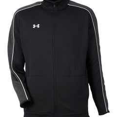 Collection image for: Jackets & Outerwear