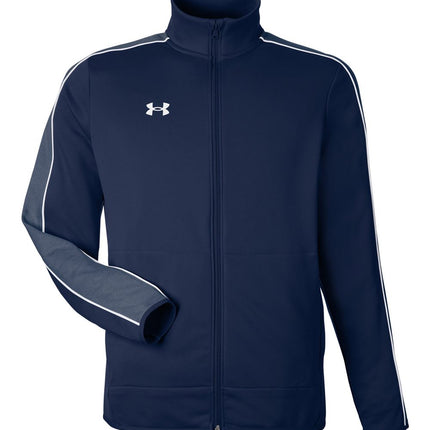 Men's Command Full-Zip 2.0 Jacket