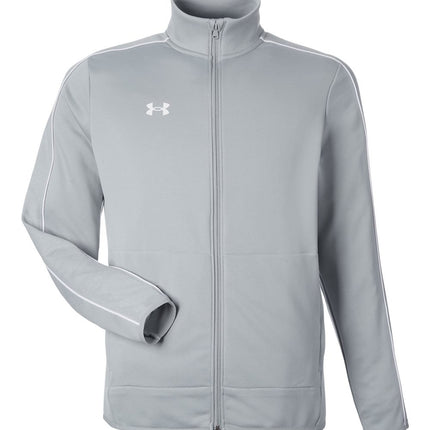 Men's Command Full-Zip 2.0 Jacket