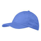 Sail Blue