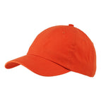 Tangerine