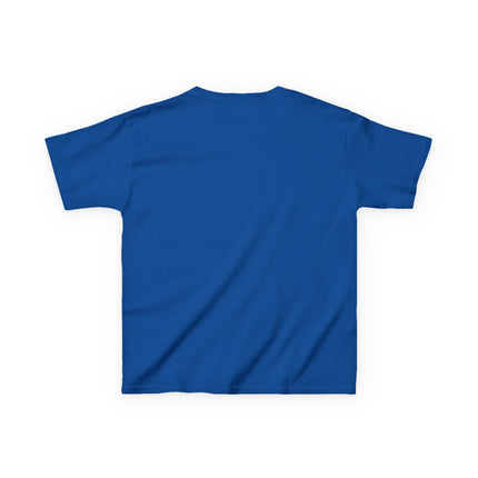 SNR Youth Classic Tee