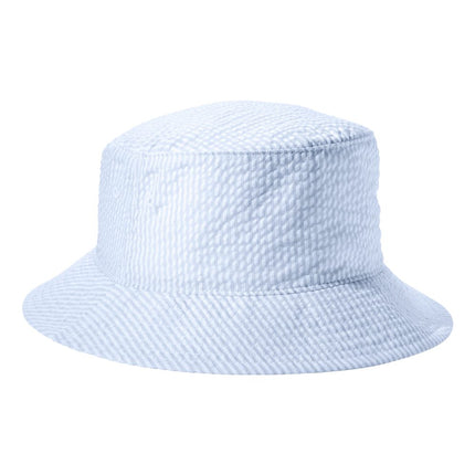 Crusher Bucket Hat