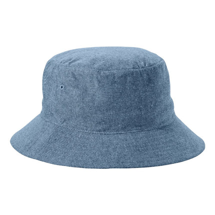 Crusher Bucket Hat