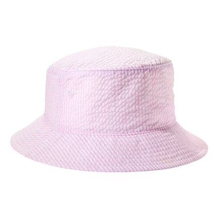 Crusher Bucket Hat